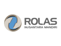 Lowongan Kerja PT Rolas Nusantara Mandiri (RNM)