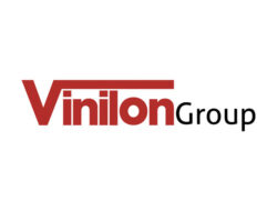 Lowongan Kerja PT Rusli Vinilon Sakti (Vinilon Group)