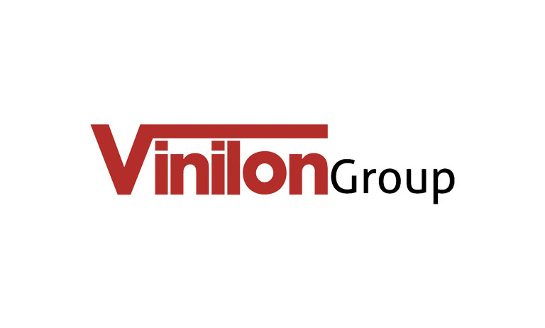 Lowongan Kerja PT Rusli Vinilon Sakti (Vinilon Group)