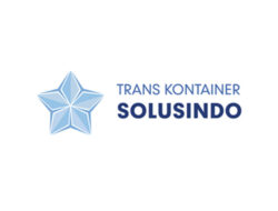 Lowongan Kerja PT Trans Kontainer Solusindo