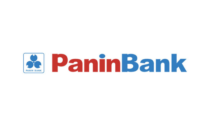 Lowongan Kerja Teller & Personal Banker PaninBank