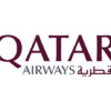 Rekrutmen Cabin Crew Qatar Airways