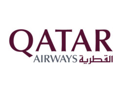 Lowongan Kerja Qatar Airways