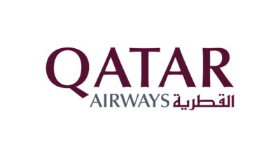 Lowongan Kerja Qatar Airways