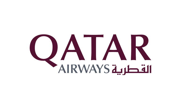 Lowongan Kerja Cabin Crew Qatar Airways