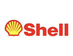 Lowongan Kerja Shell Indonesia