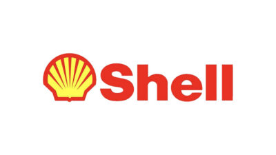 Lowongan Kerja Shell Indonesia