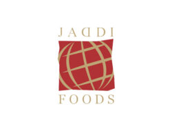 Lowongan Kerja PT Jaddi Pastrisindo Gemilang (Jaddi Foods)