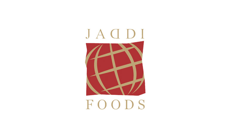 Lowongan Kerja PT Jaddi Pastrisindo Gemilang (Jaddi Foods)
