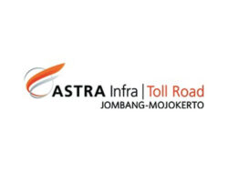 Lowongan Kerja PT Marga Harjaya Infrastruktur (Member of Astra Infra)