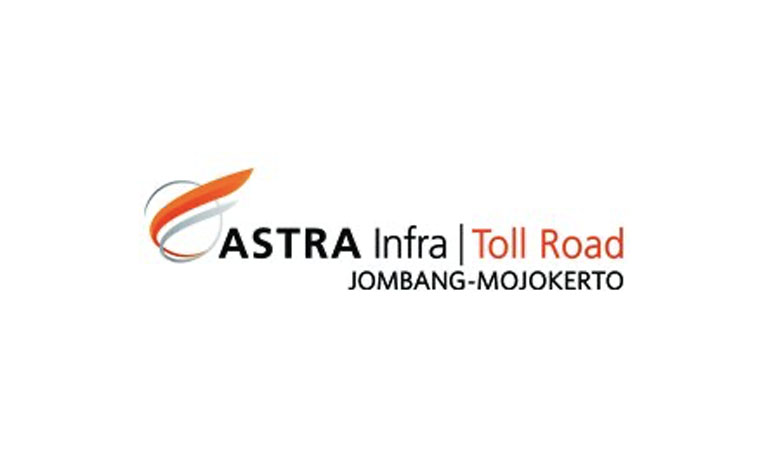 Lowongan Kerja PT Marga Harjaya Infrastruktur (Member of Astra Infra)