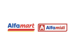 Lowongan Kerja Alfagroup Retail