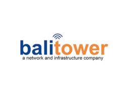 Lowongan Kerja PT Bali Towerindo Sentra Tbk (Balitower)