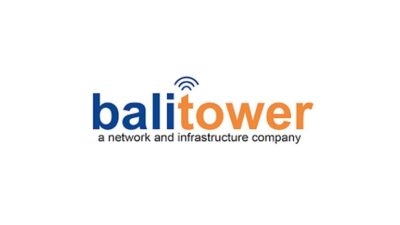 Lowongan Kerja PT Bali Towerindo Sentra – (Balitower)