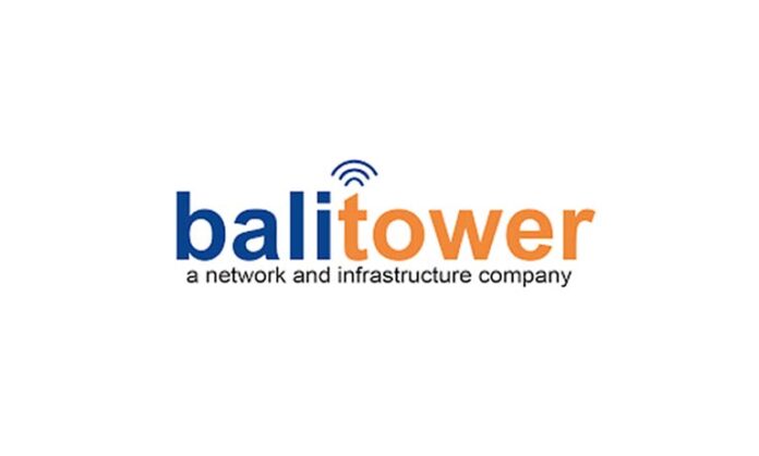 Lowongan Kerja PT Bali Towerindo Sentra Tbk (Balitower)
