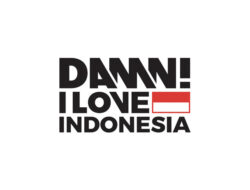 Lowongan Kerja PT Dinamika Anak Muda Nasional (Damn! I Love Indonesia)