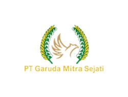 Lowongan Kerja PT Garuda Mitra Sejati (16 Posisi) Semua Jurusan