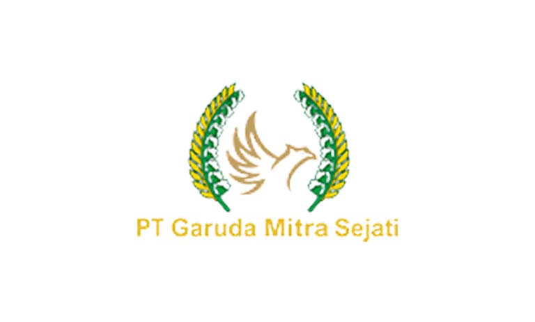 Lowongan Kerja PT Garuda Mitra Sejati