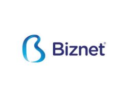 Lowongan Kerja PT Supra Primatama Nusantara – Biznet