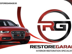 Lowongan DIGITAL MARKETING EXECUTIVE Restore Garage