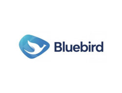 PT Blue Bird Tbk