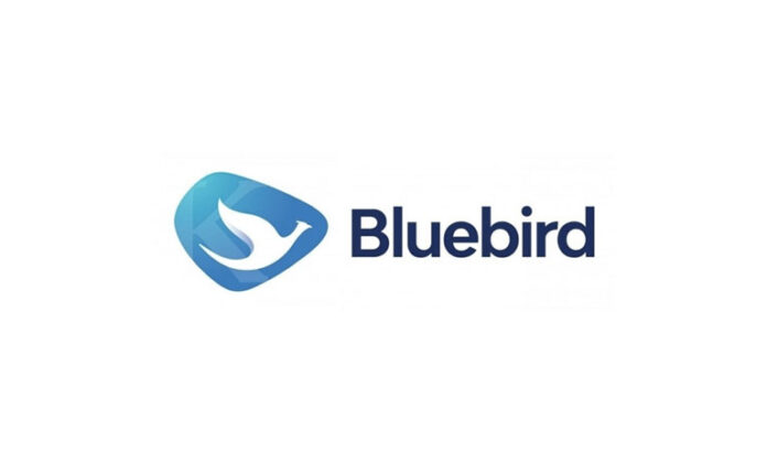 Lowongan Kerja Trainer Facilitator PT Blue Bird Tbk