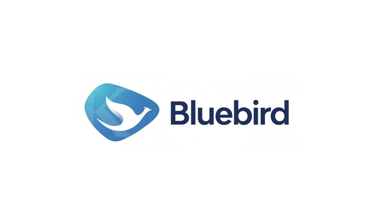 Info Lowongan Kerja PT Blue Bird Tbk