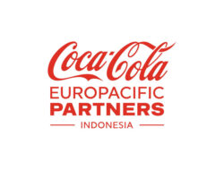 Lowongan Kerja Coca-Cola Europacific Partners Indonesia