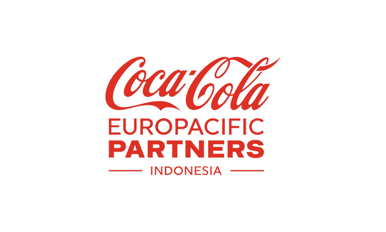 Lowongan Kerja Coca-Cola Europacific Partners Indonesia