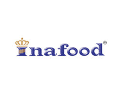 Lowongan Kerja PT Intim Harmonis Foods Industri (Inafood)