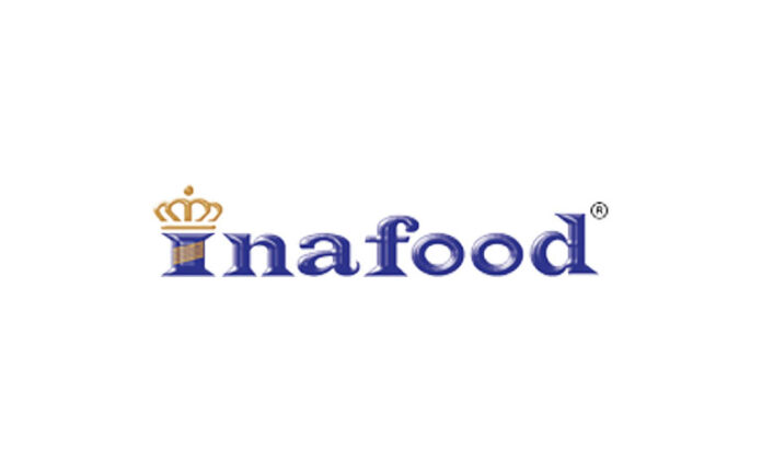 Lowongan Kerja PT Intim Harmonis Foods Industri (INAFOOD)