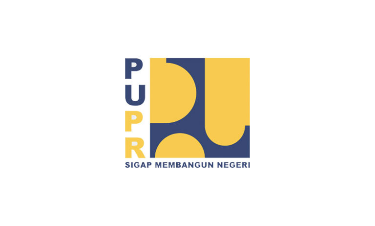 Rekrutmen Tenaga Fasilitator Program SPAM Perdesaan Padat Karya TA 2021