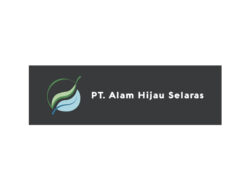 Lowongan Kerja PT Alam Hijau Selaras