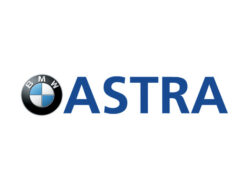 Lowongan Kerja PT Astra International Tbk – BMW Sales Operation