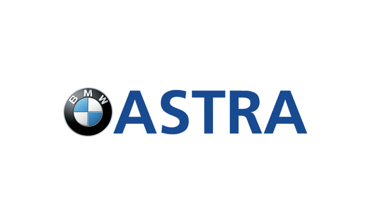 Lowongan Kerja PT Astra International Tbk - BMW Sales Operation