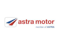 Lowongan Kerja PT Astra International Tbk – Honda Sales Operation