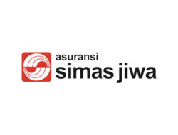 Lowongan Kerja PT Asuransi Simas Jiwa – Semua Jurusan
