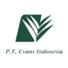 PT Evans Indonesia (MP Evans Group Plc)