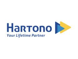 Lowongan Kerja PT Hatson Surya Elektrik (Hartono)