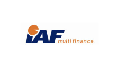 Lowongan Kerja PT ITC Auto Multifinance