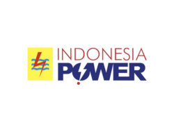 Lowongan Magang PT Indonesia Power Tahun 2021