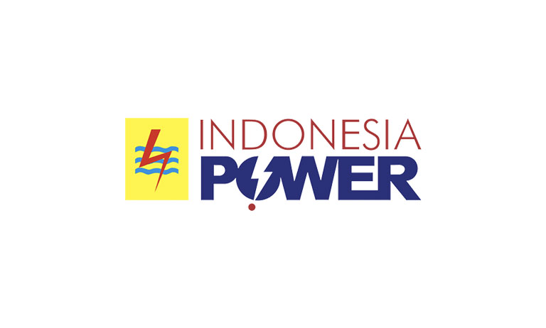 Lowongan Magang PT Indonesia Power Tahun 2021