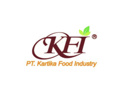 Lowongan Kerja PT Kartika Food Industry (Kartika Sari Group)