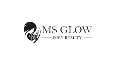 Lowongan Kerja PT Kosmetika Cantik Indonesia (MS Glow)