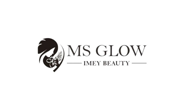 Lowongan Kerja PT Kosmetika Global Indonesia (MS Glow)