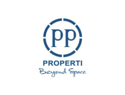 Lowongan Kerja PT PP Properti Tbk