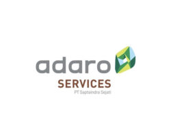 Lowongan Kerja PT Saptaindra Sejati (Adaro Services)