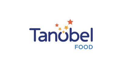 PT Sariguna Primatirta Tbk (Tanobel Food)