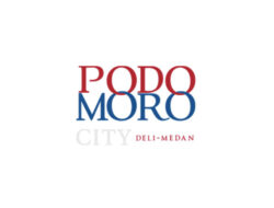 Lowongan Kerja PT Sinar Menara Deli – (Podomoro City Deli Medan)