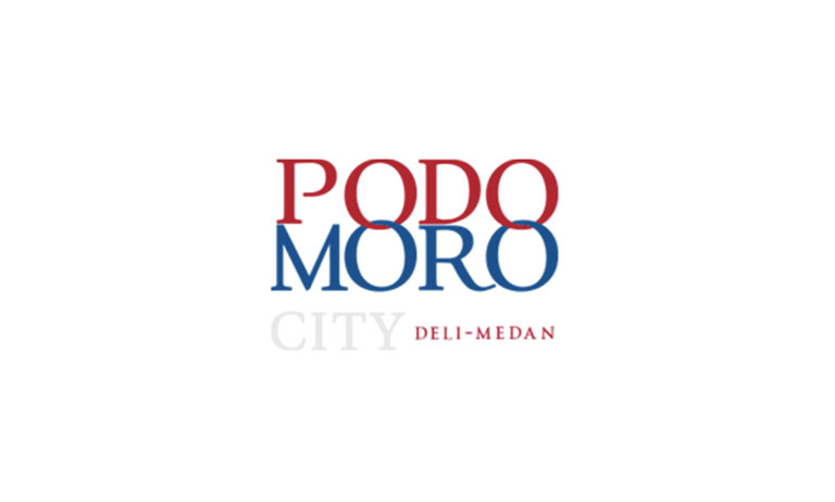 Lowongan Kerja PT Sinar Menara Deli - (Podomoro City Deli Medan)